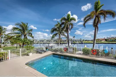 3228 Purple Martin Drive Drive #125, Punta Gorda, FL 33950 - Photo 44