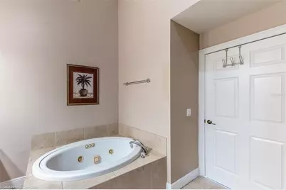 3228 Purple Martin Drive Drive #125, Punta Gorda, FL 33950 - Photo 26