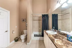 3228 Purple Martin Dr Dr, Punta Gorda, FL 33950 - Photo 36