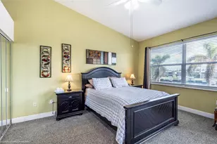 3228 Purple Martin Dr Dr, Punta Gorda, FL 33950 - Photo 16