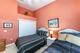 3228 Purple Martin Dr Dr, Punta Gorda, FL 33950 - Photo 28