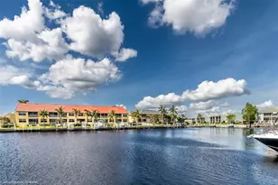 3228 Purple Martin Dr Dr, Punta Gorda, FL 33950 - Photo 2