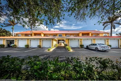 3228 Purple Martin Drive Drive #125, Punta Gorda, FL 33950 - Photo 1