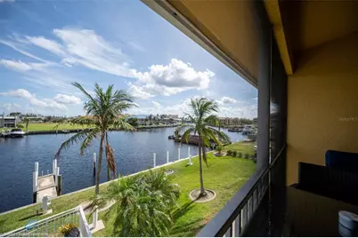 3228 Purple Martin Drive Drive #125, Punta Gorda, FL 33950 - Photo 40