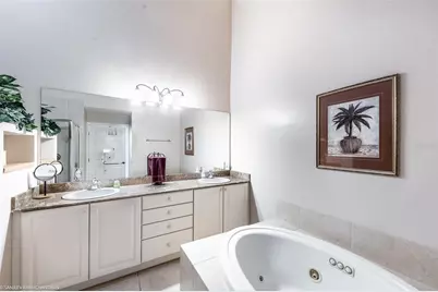 3228 Purple Martin Drive Drive #125, Punta Gorda, FL 33950 - Photo 22