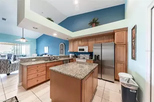 3228 Purple Martin Dr Dr, Punta Gorda, FL 33950 - Photo 4