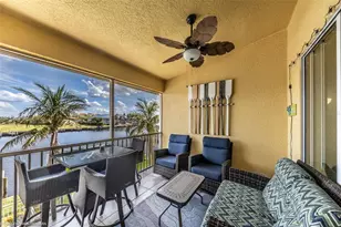 3228 Purple Martin Dr Dr, Punta Gorda, FL 33950 - Photo 38