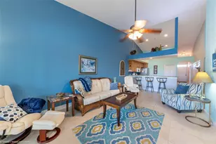 3228 Purple Martin Dr Dr, Punta Gorda, FL 33950 - Photo 14