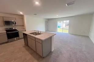 2116 Hanson St, Port Charlotte, FL 33980 - Photo 2