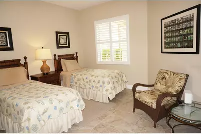 2620 Tarpon Cove Drive #311, Punta Gorda, FL 33950 - Photo 30