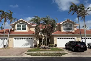 2620 Tarpon Cove Dr, Punta Gorda, FL 33950 - Photo 1