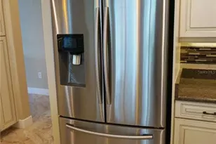 2620 Tarpon Cove Dr, Punta Gorda, FL 33950 - Photo 16