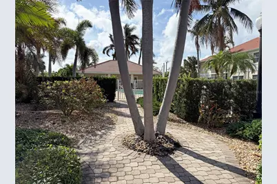 2620 Tarpon Cove Drive #311, Punta Gorda, FL 33950 - Photo 42