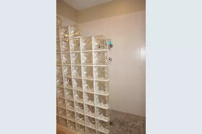 2620 Tarpon Cove Drive #311, Punta Gorda, FL 33950 - Photo 28