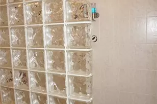 2620 Tarpon Cove Dr, Punta Gorda, FL 33950 - Photo 28