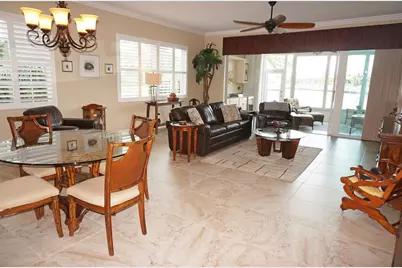 2620 Tarpon Cove Drive #311, Punta Gorda, FL 33950 - Photo 6