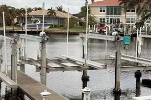 2620 Tarpon Cove Dr, Punta Gorda, FL 33950 - Photo 40