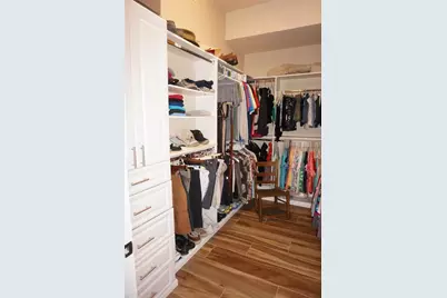 2620 Tarpon Cove Drive #311, Punta Gorda, FL 33950 - Photo 24