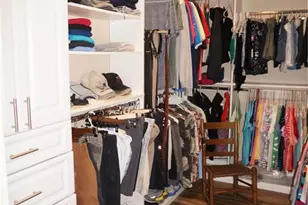 2620 Tarpon Cove Dr, Punta Gorda, FL 33950 - Photo 24