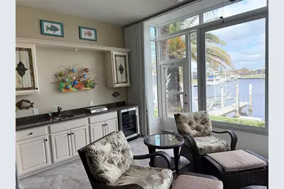 2620 Tarpon Cove Drive #311, Punta Gorda, FL 33950 - Photo 38