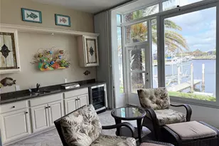 2620 Tarpon Cove Dr, Punta Gorda, FL 33950 - Photo 38