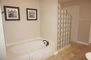 2620 Tarpon Cove Dr, Punta Gorda, FL 33950 - Photo 26