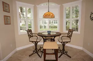 2620 Tarpon Cove Dr, Punta Gorda, FL 33950 - Photo 18