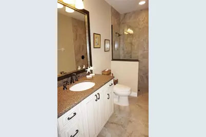2620 Tarpon Cove Drive #311, Punta Gorda, FL 33950 - Photo 34