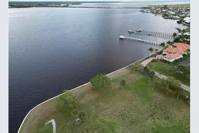 4370 Hograth Street, Port Charlotte, FL 33981 - Photo 4