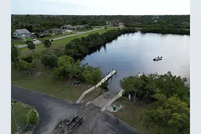 4370 Hograth Street, Port Charlotte, FL 33981 - Photo 8