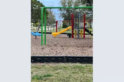 4370 Hograth Street, Port Charlotte, FL 33981 - Photo 10