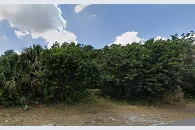 1427 Noble Terrace, Port Charlotte, FL 33952 - Photo 1