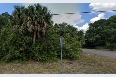 1427 Noble Terrace, Port Charlotte, FL 33952 - Photo 4