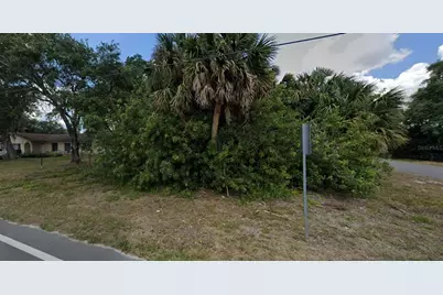1427 Noble Terrace, Port Charlotte, FL 33952 - Photo 2