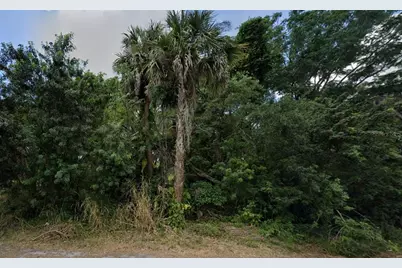 1427 Noble Terrace, Port Charlotte, FL 33952 - Photo 2
