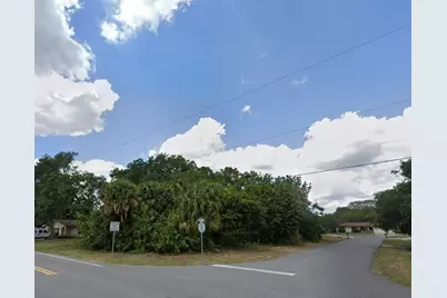 1427 Noble Terrace, Port Charlotte, FL 33952 - Photo 4