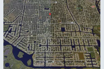 18205 Savage Avenue, Port Charlotte, FL 33948 - Photo 12