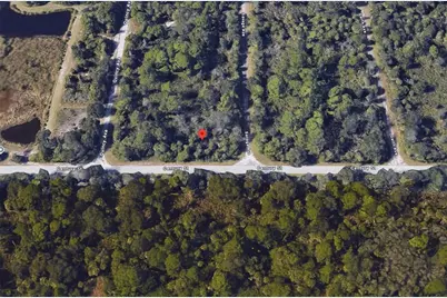 18205 Savage Avenue, Port Charlotte, FL 33948 - Photo 4