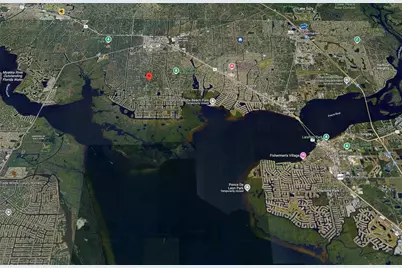 18205 Savage Avenue, Port Charlotte, FL 33948 - Photo 14