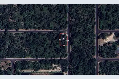 18205 Savage Avenue, Port Charlotte, FL 33948 - Photo 10