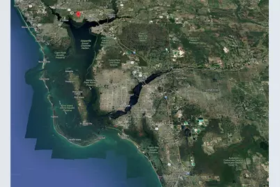 18205 Savage Avenue, Port Charlotte, FL 33948 - Photo 16