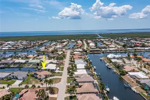 2507 Via Veneto Dr, Punta Gorda, FL 33950 - Photo 2