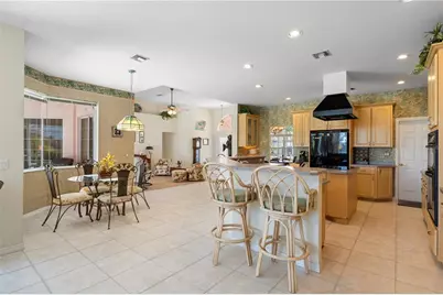 2507 Via Veneto Drive, Punta Gorda, FL 33950 - Photo 26