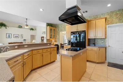 2507 Via Veneto Drive, Punta Gorda, FL 33950 - Photo 30