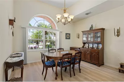 2507 Via Veneto Drive, Punta Gorda, FL 33950 - Photo 24