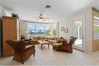2507 Via Veneto Drive, Punta Gorda, FL 33950 - Photo 38