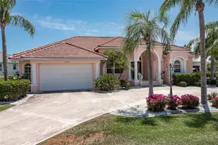 2507 Via Veneto Dr, Punta Gorda, FL 33950 - Photo 16