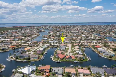 2507 Via Veneto Drive, Punta Gorda, FL 33950 - Photo 68