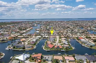 2507 Via Veneto Dr, Punta Gorda, FL 33950 - Photo 68