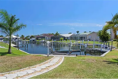 2507 Via Veneto Drive, Punta Gorda, FL 33950 - Photo 6